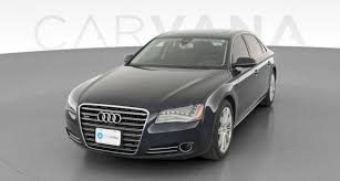 Image result for Black 2010 Q7