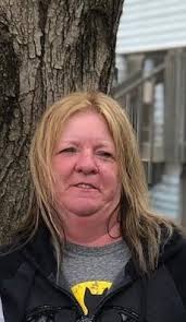 Nancy Crabtree Obituary (2020)