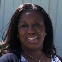 Urshala Rivers's Instagram, Twitter & Facebook