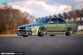 The price of nissan skyline 4 door ranges in accordance with its modifications. Gabriel Gheorghe Comert Nissan Skyline 4 Doors Wallpaper Nissan Skyline Gt R Wallpapers Vehicles Hq Nissan Skyline Gt R Pictures 4k Wallpapers 2019 Also You Can Share Or Upload Your Favorite Wallpapers