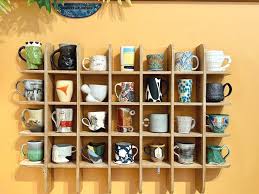 RCC Clay Library — Rain City Clay