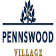 Pennswood Village logo