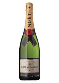 Wine Beer Store Near Me Delivery Available Total Wine More
