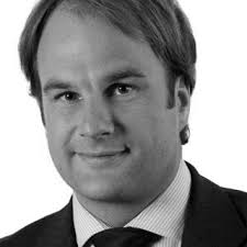 2023 III Senior Delegates Roundtable