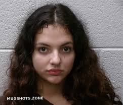 BEACH NATALIE RAE 09/21/2025