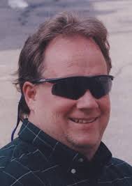 Carl Winton Obituary