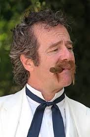 The Eden Theory (Movie, 2021)