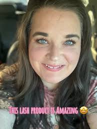 Ambassador for Younique Makeup