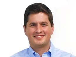 Kraft Heinz Replaces Finance Chief