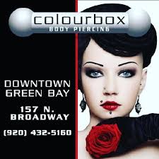 Colourboxbodypiercing