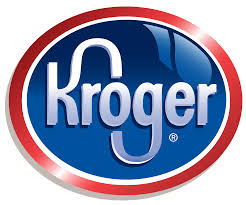 The first couple of trips are free, then there is an additional charge. Kroger Logos Download