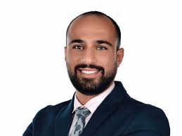 Revealed: UAE's 20 leading CFOs to watch in 2025