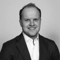 30+ "Opheim" profiles