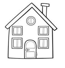 Immobilien service sachsen ist ihr berater und provisdionfreier. Haus Mietkauf In Leipzig Ebay Kleinanzeigen