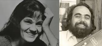 Dave Peyton's Fantasy Girlfriend