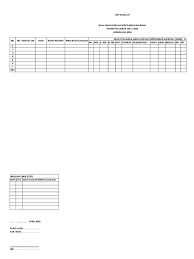 We did not find results for: Format Nilai Usbn Ukk Dan Praktek Smk 2018