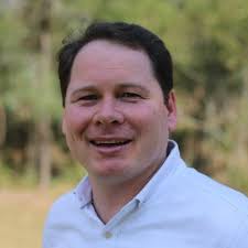 Daniel Bevis (@DanielBevis)