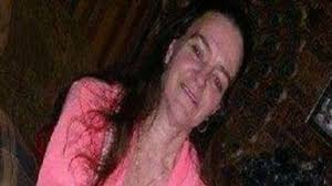 Family of woman found dead in Logan County raising money for her funeral  expenses