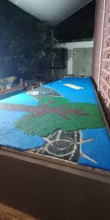 Pin Oleh Sjm Carpet And Rubber Flooring Di Rubber Mat Wahana Playground Di 2020