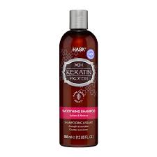 Looking for a good deal on keratin shampoo? Keratin Protein Smoothing Shampoo Hask