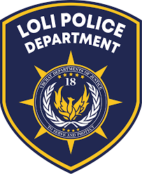 Games are a great way to keep the party moving. Loli Police Department Vrchat Legends Wiki Fandom
