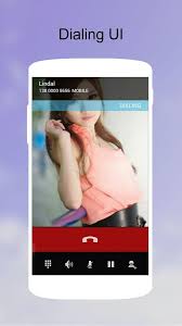 Premium apk download from the original developer red koda . Download Kk Contacts Lollipop Contact For Android Kk Contacts Lollipop Contact Apk Appvn Android