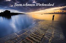 Wir wollen in der sonne liegen und baden.2. Wochenanfang Facebook Pics Gb Bilder 2304 Whatsapp Bilder