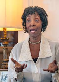 2014 Annual Report Philadelphia VIP