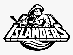 Download icon font or svg. New York Islanders Logo Png Transparent Svg Vector New York Islanders Png Download Kindpng