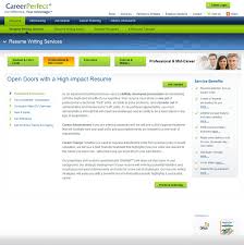 best resume writing services australia