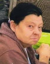 Linda Erbst Obituary