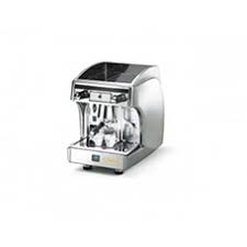 We can offer machinery and parts for brands such as: Coffee Machines Coffee Omega Uk Ltd