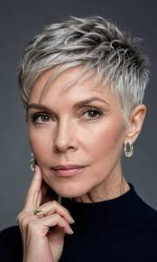 My First pixie —rate it! ❤️✂️