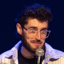 Jonathan Dion (@levraijodion) • Instagram photos and videos