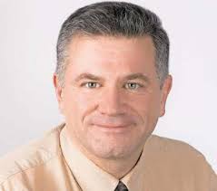 GCHS grads demonstrate the power of diversity