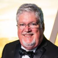 Chad Staggs Email & Phone Number