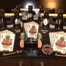 #22 of 199 nightlife in vienna. Flanagan S Stop Shop 10 Reviews Beer Wine Spirits 522 W College Ave Appleton Wi Phone Number