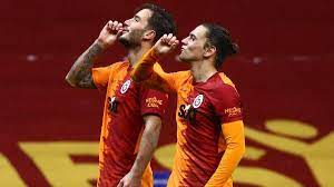 Mar 12, 2021 · taylan antalyalı'ya geri döndük, oğulcan çağlayan kadroda yok. Ogulcan Ve Taylan Irfan Can I Takipten Cikti Spor Haberleri