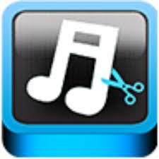Song cutter and editor is an excellent app that helps to make ringtones also. Mp3 Cutter 1 1 5 Noarch Nodpi Android 2 3 Apk Download By Accountlab Apkmirror