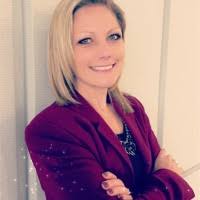 70+ "Mandy Hoskins" profiles