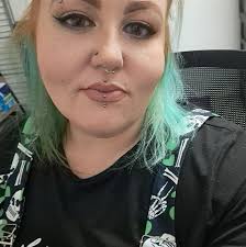 Where to buy bulk wire and copper in Australia?