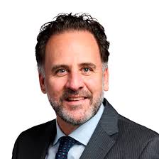 Real Estate, Mexico, Latin America