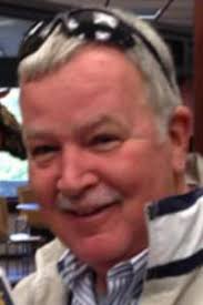 James Postell Obituary