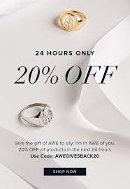 Black Friday Promo Email Design Jewelry Survivor Email Design Black Friday Promo Marketing Design