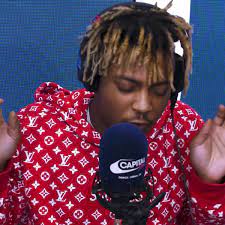 Young thug (directed by cole bennett) baixar/ouvir música fechar Juice Wrld Tim Westwood Freestyle Audio Lyrics Video Download Mp3