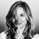 Sieck in der Personensuche von Das Telefonbuch