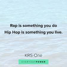 Bio.fm helps you share almost any type of content you want with relationship bio for instagram for couples couple bio ideas cute bios about couples romantic insta bios. 230 Best Rap Quotes Lyrics On Life Love Hip Hop 2021