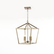 Q&s kitchen island hanging pendant light fixtures,gold basket cage vintage farmhouse lighting fixture for dining room bar entryway locker stairway,bathroom,e26,1 light 4.4 out of 5 stars 89 $30.99 $ 30. 251 First Kenwood Vintage Gold Four Light Lantern Pendant Bellacor