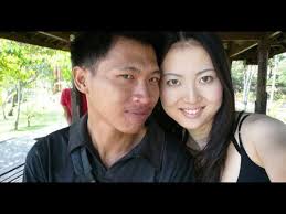 Kali ini kami akan memberikan 3 doa mahabbah memikat hati pria. Bacaan Pelet Pemikat Wanita Menggunakan Foto By Paranormal Semarang