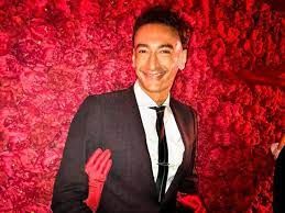 Energi kimia adalah jenis energi yang dilepaskan selama proses reaksi kimia. energi ini dihasilkan oleh suatu zat yang membentuk proses reaksi kimia untuk diubah menjadi energi tertentu. Terkenal Di Dunia Tukang Jahit Ini Cuma Punya Satu Trik Sukses Bisnis Liputan6 Com